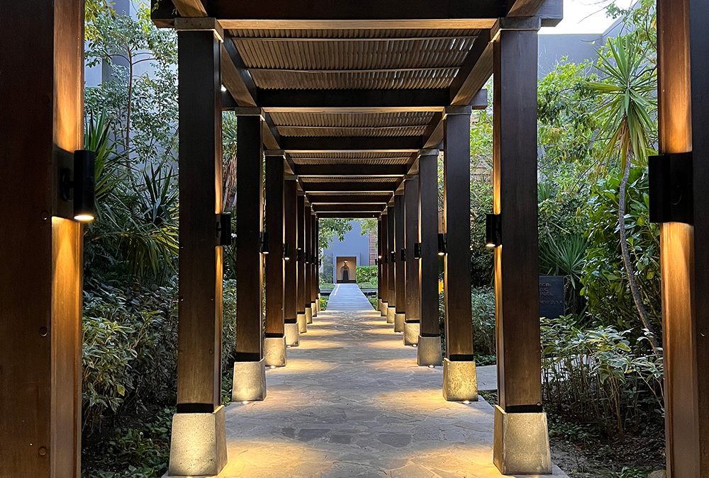 Cancún , Mexico