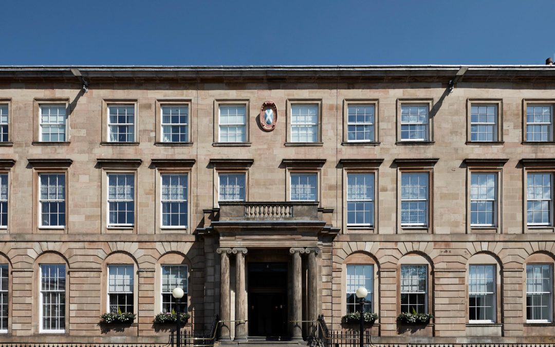 Glasgow, United Kingdom
